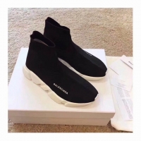 Good Product Balenciaga High Tops Shoes #690469