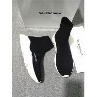 Best Price Balenciaga Boots Shoes #715039