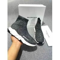 Good Quality Balenciaga Boots Shoes #715043