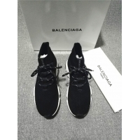 Unique Style Balenciaga Boots Shoes #715051