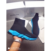 Shop Cheap Balenciaga Boots Shoes #715057