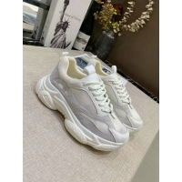 Good Taste Balenciaga Casual Shoes For Women #715442