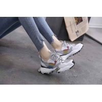 Luxury Balenciaga Casual Shoes For Women #715445