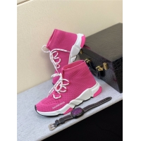 1:1 aaaaa Balenciaga Boots #737261