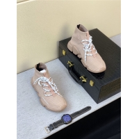 Best Product Balenciaga Boots #737263