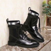 Stylish Christian Dior Boots For Women #714897