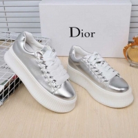 Luxury Christian Dior Casual Shoes For Women #715234