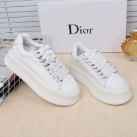 Hot Style Christian Dior Casual Shoes For Women #715235