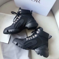 Affordable Price Christian Dior High Tops Shoes #721638