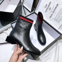 Unique Style Christian Dior Boots For Women #722279