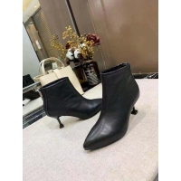 Good Quality Christian Dior Boots For Women #727770