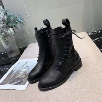 Charming Christian Dior Boots For Women #727772