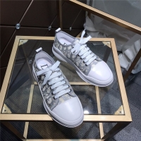  Top Quality Christian Dior Casual Shoes #728802