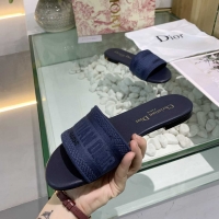 Luxury Christian Dior Slippers For Women #738083