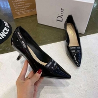 Purchase Christian Dior High-Heeled Shoes For Women #738122