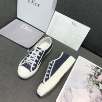 Discount Christian Dior Casual Shoes For Women #738827