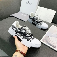 Affordable Price Christian Dior Casual Shoes For Women #738828