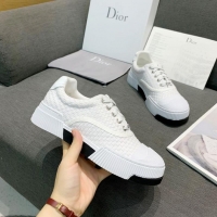 Best Product Christian Dior Casual Shoes For Women #738834