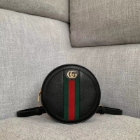 High Quality Gucci O...