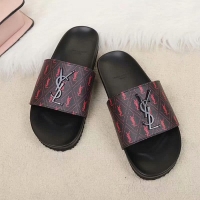 Good Product Yves Saint Laurent YSL Slippers #738443