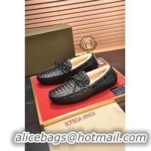 Best Price Bottega Veneta BV Casual Shoes For Men #719800