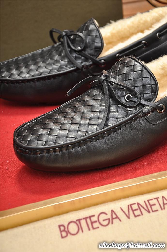 Best Design Bottega Veneta BV Casual Shoes For Men #722536