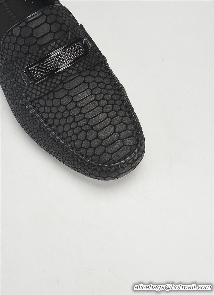 Most Popular Bottega Veneta BV Casual Shoes For Men #728670