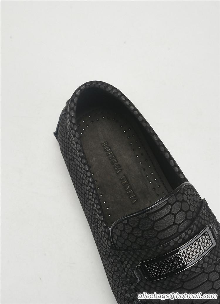 Most Popular Bottega Veneta BV Casual Shoes For Men #728670