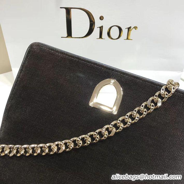 Particularly Recommended Dior ULTRAMATTE DIORAMA-TAS C0422-1 Royal Blue