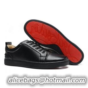 Good Looking Christian Louboutin CL Casual Shoes #693441