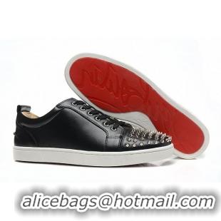 New Design Christian Louboutin CL Casual Shoes #693445