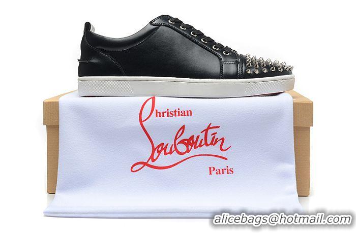 New Design Christian Louboutin CL Casual Shoes #693445