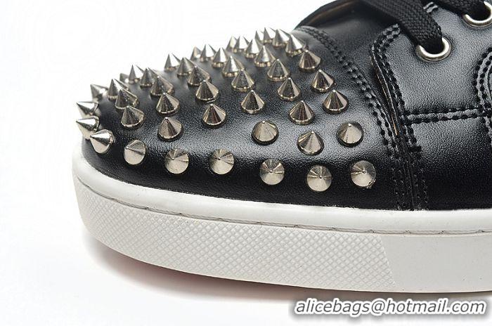 New Design Christian Louboutin CL Casual Shoes #693445