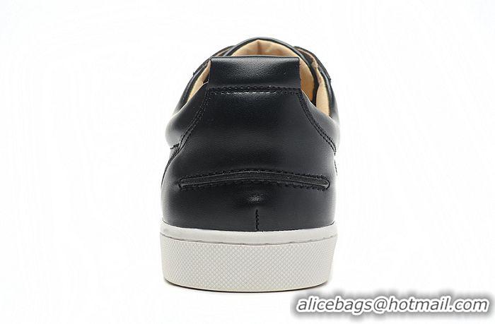 New Design Christian Louboutin CL Casual Shoes #693445