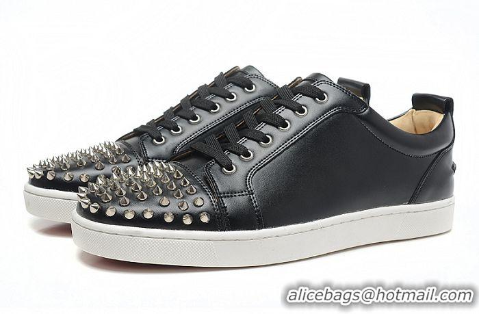 New Design Christian Louboutin CL Casual Shoes #693445