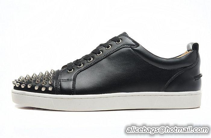 New Design Christian Louboutin CL Casual Shoes #693445