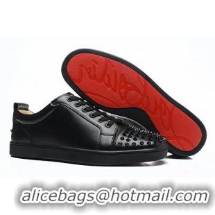 Top Quality Christian Louboutin Casual Shoes #693446