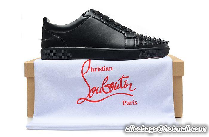 Top Quality Christian Louboutin Casual Shoes #693446