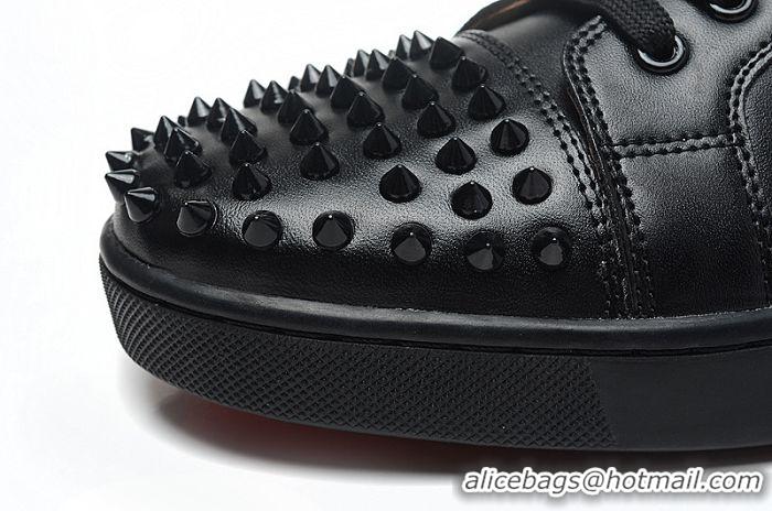 Top Quality Christian Louboutin Casual Shoes #693446