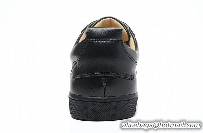 Top Quality Christian Louboutin Casual Shoes #693446