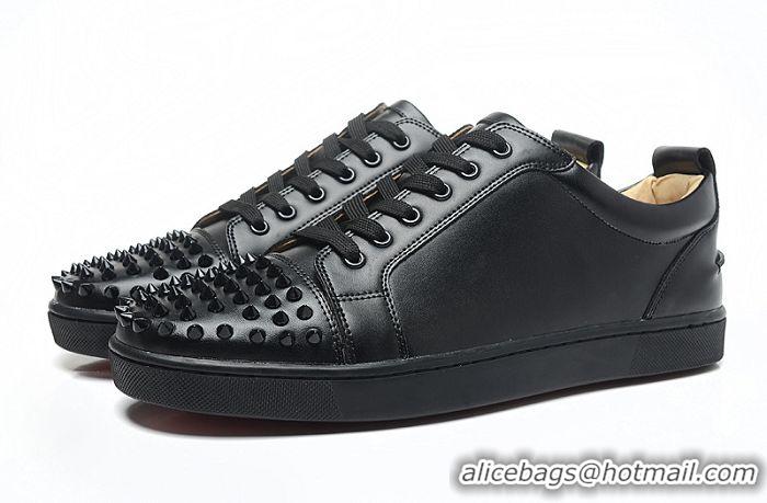 Top Quality Christian Louboutin Casual Shoes #693446