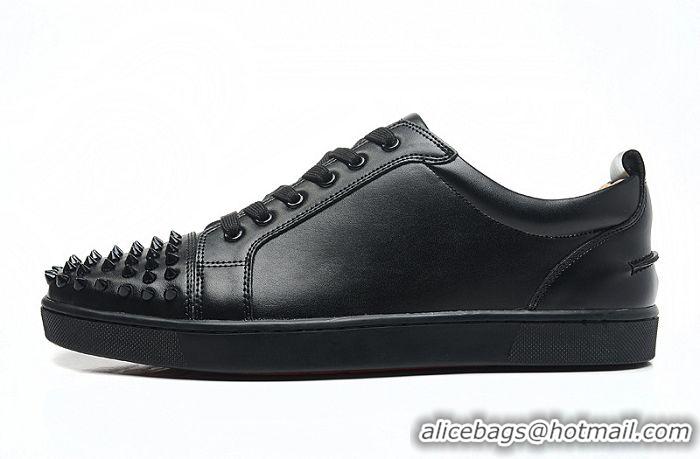 Top Quality Christian Louboutin Casual Shoes #693446