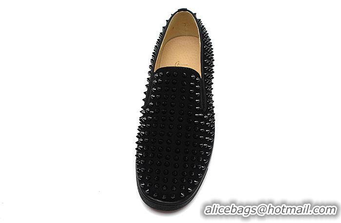 Top Design Christian Louboutin Casual Shoes #693451