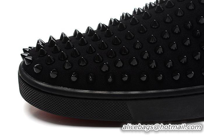 Top Design Christian Louboutin Casual Shoes #693451