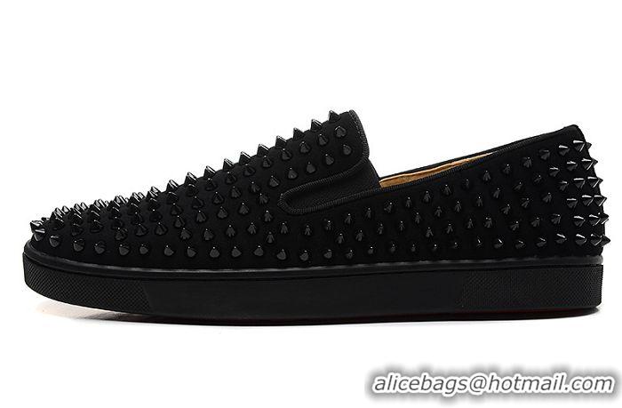 Top Design Christian Louboutin Casual Shoes #693451