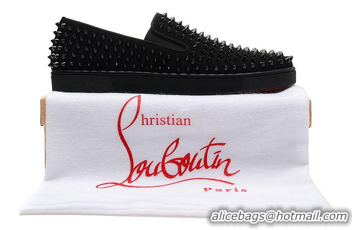 Top Design Christian Louboutin Casual Shoes #693451