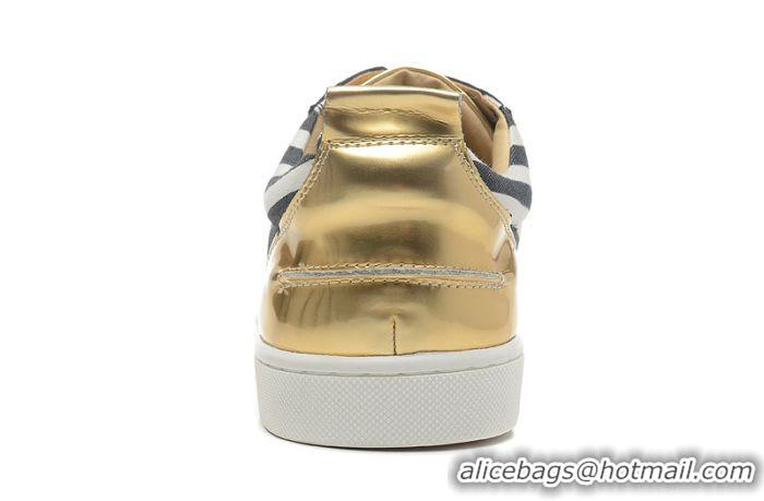 Good Quality Christian Louboutin Casual Shoes For Women #693502