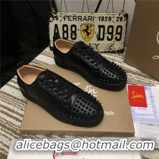 Super Quality Christian Louboutin CL Casual Shoes #717203