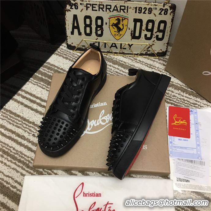 Super Quality Christian Louboutin CL Casual Shoes #717203