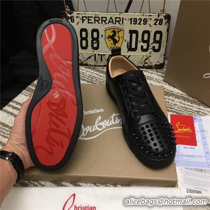 Super Quality Christian Louboutin CL Casual Shoes #717203